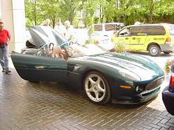 Previous F-type concept from 2000-pict0126.jpg