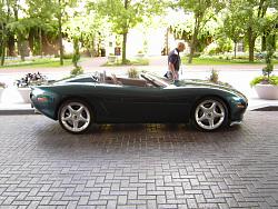 Previous F-type concept from 2000-pict0162.jpg