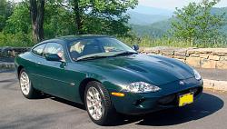 Blue Ridge Parkway trip (and other stuff too)-jaguar_blueridge_a900.jpg