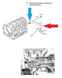Parking brake-zf-hp5-parking.jpg
