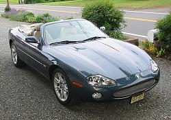 Installing Mesh Grille-xk8-exp01.jpg