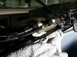 Convertible Top Leak - Question-hydra_hose1.jpg