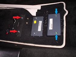 Broken power seat box-seat-module.jpg