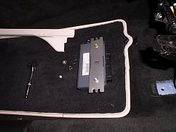 Broken power seat box-13-passenger-seat-module-bracket-fitted.jpg