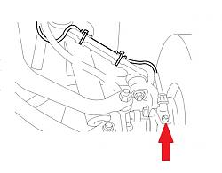 Broken off abs module li front wheel how to fix it-wheel-sensor.jpg