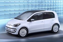Time for me to bow out :)-vw-up-4dr-01.jpg