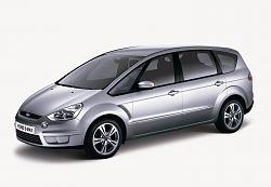 Time for me to bow out :)-rent-ford-s-max-protaras.jpg