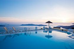 Time for me to bow out :)-santorini01.jpg