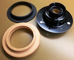 New front springs, shocks, mounts, the works.....lots of photos-mja2170bdshockmountfrontdisassembled_zps0d4dd40b.jpg