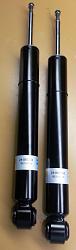 New front springs, shocks, mounts, the works.....lots of photos-24-067263bilsteinfrontshocks_zps280dd48f.jpg