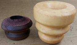 New front springs, shocks, mounts, the works.....lots of photos-springassistersoriginalandnewsep82013_zps7887b4a7.jpg