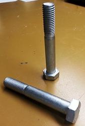 New front springs, shocks, mounts, the works.....lots of photos-jbh112167boltlowerfrontshockassembly_zps97d96278.jpg