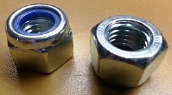 New front springs, shocks, mounts, the works.....lots of photos-ny112041jnutlowerfrontshockassembly_zps53006e32.jpg
