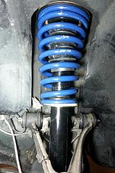 New front springs, shocks, mounts, the works.....lots of photos-frontshockandspringassemblyafterinstallationsep92013_zps52ad97dd.jpg