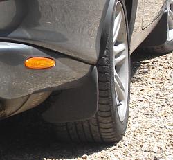 Rear Bumper (Fender?) Removal-mud-flap.jpg