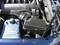 What is this for?-sdc10311.jpg