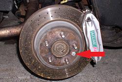 Help!! brake rotor from hell-rear-disc.jpg