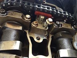 Tensioner Terror Now A Question-bolt.jpg