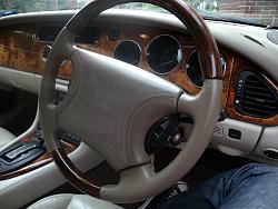 How to &quot;restore&quot; the steering wheel assembly ?-dscn5311.jpg