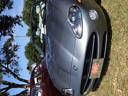 British motor car Cape Fear event. Could I have tried to be more conspicuous?-image.jpg