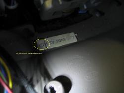 How to "restore" the steering wheel assembly ?-steering-wheel-code.jpg