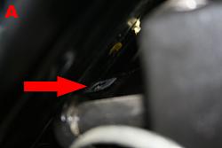 difficulty removing rear window regulator-win_bracket.jpg