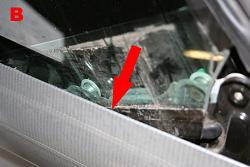 difficulty removing rear window regulator-win_glass.jpg