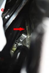 difficulty removing rear window regulator-win_motor.jpg