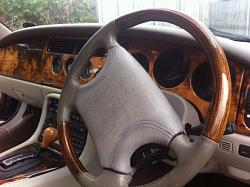 How to &quot;restore&quot; the steering wheel assembly ?-stearing-wheel-colour.jpg