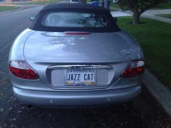 I need help picking a license plate for a XKR silverstone coupe-jazzcat_zps92fd6c6e.jpg