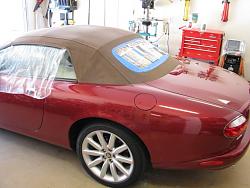 Been on jackstands as much as on the road ...-img_9264-resize.jpg