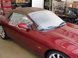 Been on jackstands as much as on the road ...-img_9265-resize.jpg