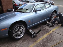 New Wheels - Before, during and after pics-image-5-.jpeg