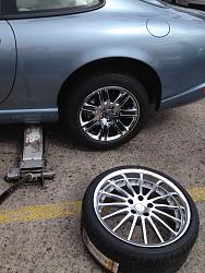 New Wheels - Before, during and after pics-fiximage-4-1-.jpeg