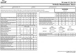Maintainence Schedules-xk_range_jtp925_1.jpg