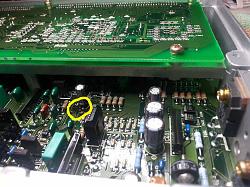 RPMs drop at stoplights...sometimes stalls...doesn't happen when in neutral.-coupes-ecm.jpg