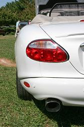 Mina Exhaust Tips-pipe-2.jpg