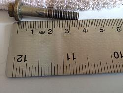 Correct Bolt for New Secondary Tensioner-bolt.jpg