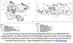 Octopus Hose Removal - Access behind elec box?-heaterundrehood1999xk8.jpg