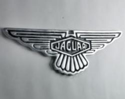 Possible replacement for my side markers.-image.jpg