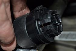 How to lock the plastic Norma connector-norma-2-1024x683-.jpg