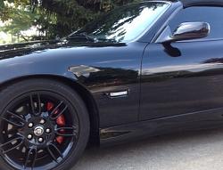 Possible replacement for my side markers.-image.jpg