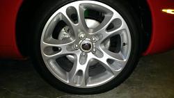 Working thru issues on my newly acquired 04 XK8-rothwell-5131-albums-more-2004-xk8-7939-picture-wp-20130918-004-20447.jpg