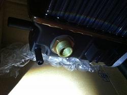 Radiator Advice Please-mja4190af.jpeg