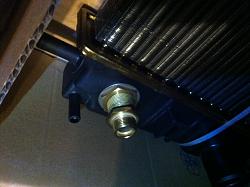 Radiator Advice Please-mjb4190af.jpeg