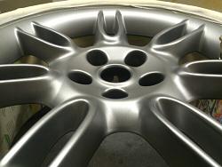 Impeller wheels never looked so good!!-image.jpg
