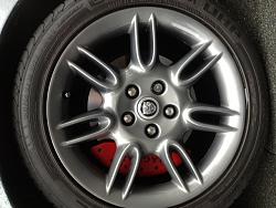 Impeller wheels never looked so good!!-image.jpg