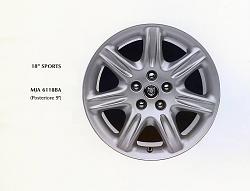 Portuguese jag fan need help-xk8-posteriore.jpg