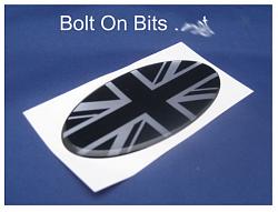 Union Jack side markers.-image.jpg