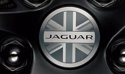 Union Jack side markers.-image.jpg